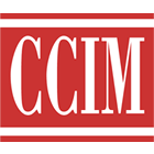 CCIM