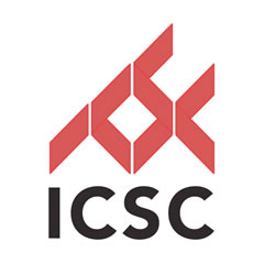 ICSC